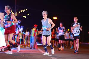 BIB: 
                            <button type="button" onclick="openModal(23004368)" class="btn btn-primary btn-sm float-right btn-popup" data-toggle="modal" data-target=".modal-high-quality">
                        <i class="fas fa-shopping-cart"></i> Add to Cart
                    </button>
                                            <button type="button" onclick="isThisMe(23004368, true)" class="btn btn-success btn-sm float-right btn-popup btn-isme hidden" data-toggle="tooltip" data-placement="bottom" title="นี่คือรูปของคุณใช่ไหม คลิกที่นี่เพื่อเอาเข้าอัลบั้ม">
                        <i class="fas fa-plus"></i> Add to album
                    </button>
                    <button type="button" onclick="isThisMe(23004368, false)" class="btn btn-warning btn-sm float-right btn-popup btn-isnotme hidden">
                        <i class="fas fa-ban"></i> Remove from album
                    </button>